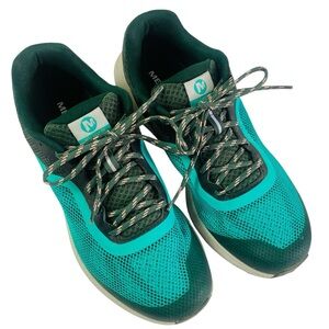Merrell MTL Skyfire Trail Running Shoes Size 9.5